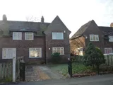 Gladeside Road, Manchester M22