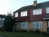 Norton Drive, Minster, Ramsgate CT12