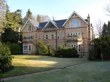 The Springs, Bowdon