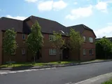 Malthouse Court