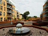 Plot B23 - Blizzard Apartment,Ice, Monument Court, Woolners Way, Stevenage