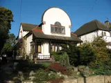 First Avenue, Westcliff