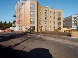 Plot 59, The Meads, Mead Lane, Hertford, Hertfordshire