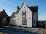 Manor Road, Brimington, Chesterfield S43