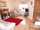 Broadhurst Abbey, Goldington, Bedford MK41