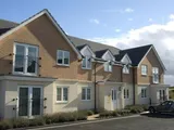 Briar Vale, Whitley Bay NE25