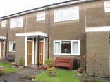 POYNTON ( SCHOOL CLOSE )