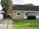 Wells Close