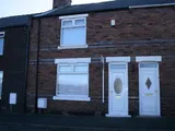 Sydney Street, Fence Houses, Houghton le Spring