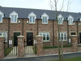 Levington Court, Thirsk Road, Kirklevington, Yarm, TS15