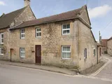 Colerne, Chippenham