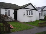 Leigh on Sea