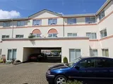 Fisher Street,  Paignton