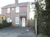 New Pond Road, Holmer Green