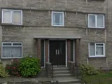 Watson Street, Dundee