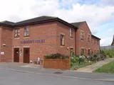 Harmony Court, Bull Ring, Nuneaton, Warwickshire
