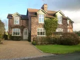 Pinfold Cottages, Pinfold Lane, Plumley