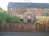 Sawtry