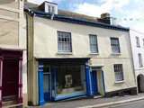 FALMOUTH