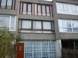 Hartslock Drive, London SE2