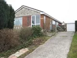NORTHPORT DRIVE, WAREHAM