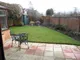 Image 6 Image 6