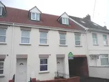 Redgate Street, Bridgwater TA6