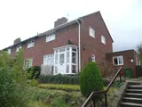 Princess Avenue, Arleston, Telford TF1