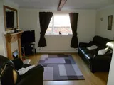 Burgandy Cottage, Old Harworth, Doncaster DN11