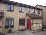 St David's Crescent