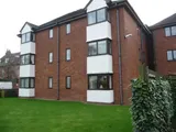 Sherbourne Court, Stoney Road, Cheylesmore, Coventry
