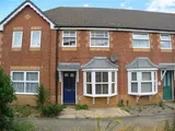 Walsby Drive, Sittingbourne