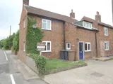 Water Lane, Bassingham, Lincoln, LN5