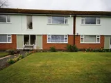 STOURPORT ON SEVERNEnnerdale Road