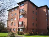 Ribble House, Preston
