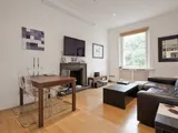 Onslow Gardens, London, SW7