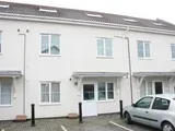 KINGSWOOD, BRISTOL