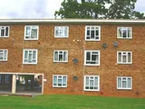 GUIDE PRICE £80,000 - £90,000
