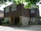 London Road