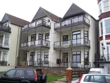  Westcliff on Sea