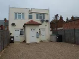ADDLESTONE