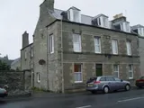 49a Princes Street, Thurso, Caithness, KW14 7AB
