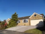Woodlands Rd, Birstall, Batley
