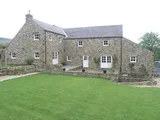 COUNTY DURHAM, Stanhope