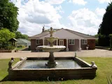 Redricks Lane, Sawbridgeworth