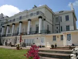 PART EXCHANGE CONSIDERED Greenhill, Weymouth, Planning Permission to convert to 2 Apartments(APP/P1235/A/09/2107656)