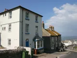Fortuneswell, Portland