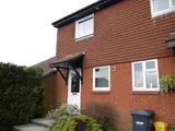 Bursledon, Southampton
