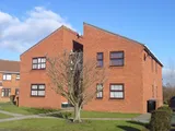 Jedburgh Avenue, Perton, Wolverhampton WV6