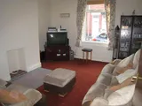 Chaplin Street, Seaham SR7